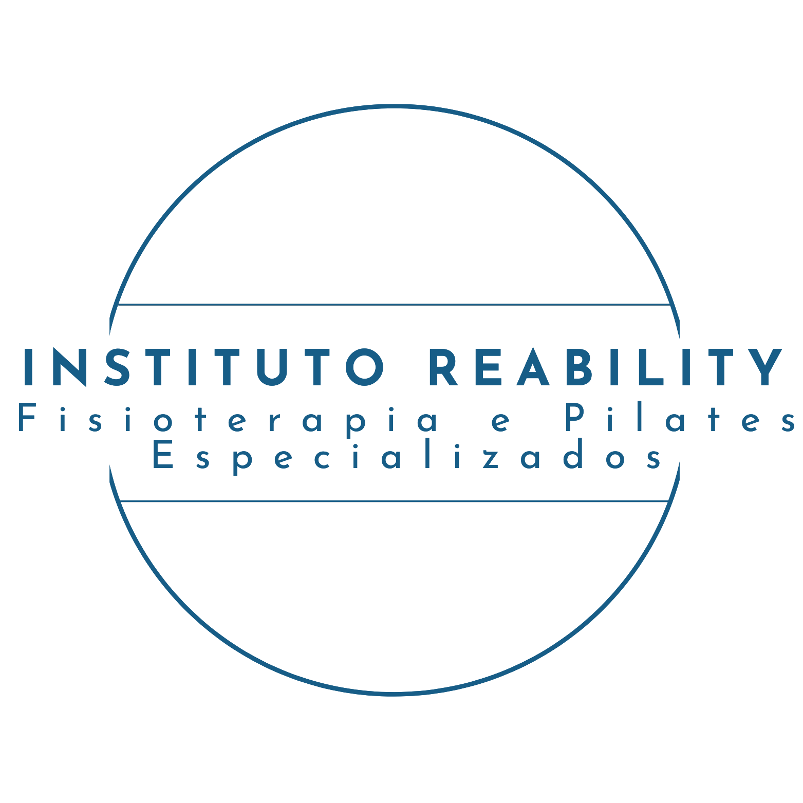 Instituto Reability