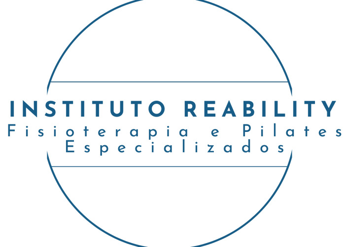Logo dois dois (2)